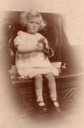 humphrysfamilytree.com Ebrill