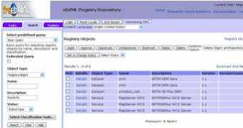 wiki.osgeo.org Ebrim