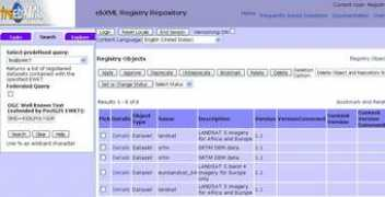wiki.osgeo.org Ebrim
