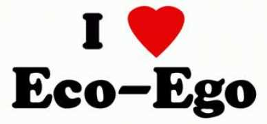 ihearttees.com Ebrum