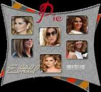 s7rny.com Ebtehal