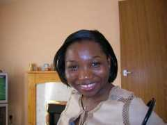 homepages.uel.ac.uk Ebuba