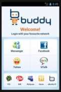 Ebuddy