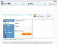 Ebuddy
