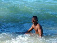 Ebuehi