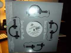 music.zortam.com Ebui