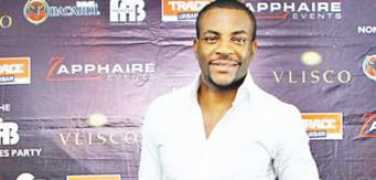 Ebuka