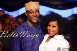 Ebuka