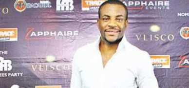 Ebuka