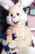 Ebunny