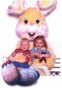 Ebunny
