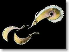 hugobarclay.co.uk Eburah