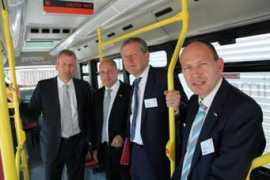 Ebus