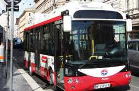 Ebus