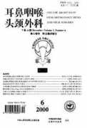 cnki.com.cn Ebyt