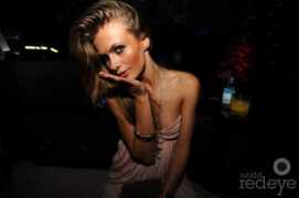 worldredeye.com Ecatherina