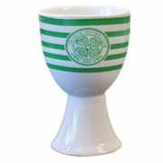 officialfootballmerchandise.com Eccel