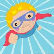 it.dreamstime.com Eccellente