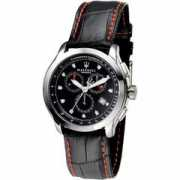 mastersintime.com Eccellenza
