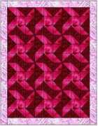 jeanneraecrafts.com Eccentric