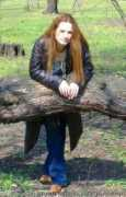 Eccer