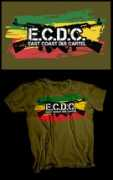 Ecdc