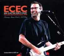 Ecec