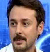Ececan