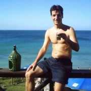 spaniards.es Eceizabarrena