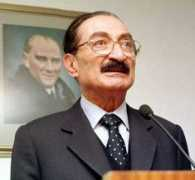 Ecevit