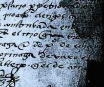 bisabuelos.com Echabarria