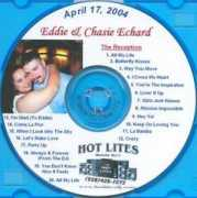 hotlitesdj.com Echard