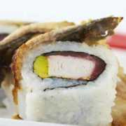 cocina33.com Echeberria