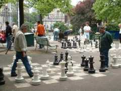 Echecs