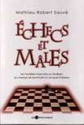 Echecs