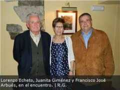 Echeto