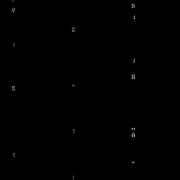 ruesdemaville.com Echez