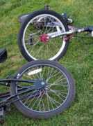 tianplus.blogs.nouvelobs.com Echez