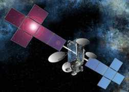 Echostar