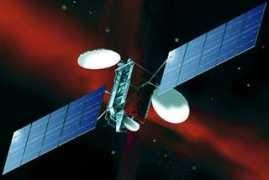 Echostar