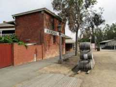 1yearoff.com.au Echuca