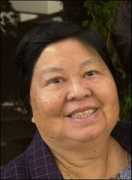 Echung