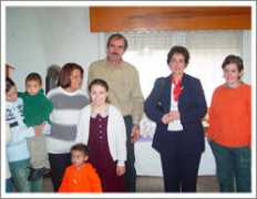 archives.uruguay.usembassy.gov Ecilda