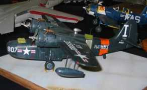 maquette72.free.fr Ecirbaf