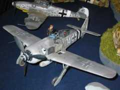 maquette72.free.fr Ecirbaf