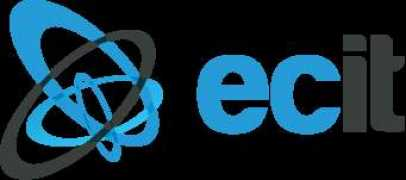 Ecit
