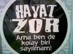 oyunsanayi.com Ecitah
