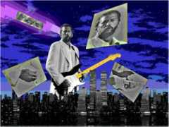 jimicrowley.com Ecity