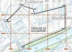 Eckhorst