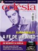 elvistriunfal.com Eclesia